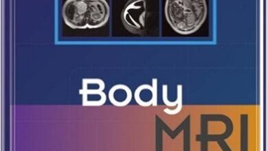 free-pdf-download-Body MRI