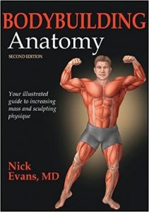 free-pdf-download-Bodybuilding Anatomy-2nd Edition