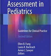 free-pdf-download-Bone Health Assessment in Pediatrics: Guidelines for Clinical Practice 2nd ed. 2016 Edition