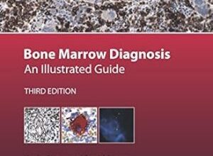 free-pdf-download-Bone Marrow Diagnosis: An Illustrated Guide 3rd Edition