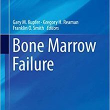 free-pdf-download-Bone Marrow Failure (Pediatric Oncology)