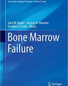 free-pdf-download-Bone Marrow Failure (Pediatric Oncology)