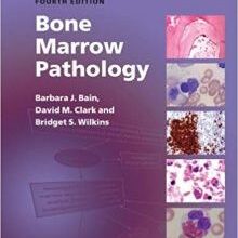 free-pdf-download-Bone Marrow Pathology 4th Edition