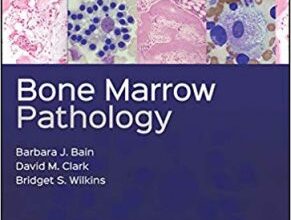 free-pdf-download-Bone Marrow Pathology 5th Edition