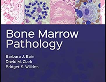 free-pdf-download-Bone Marrow Pathology 5th Edition