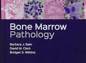 free-pdf-download-Bone Marrow Pathology 5th Edition