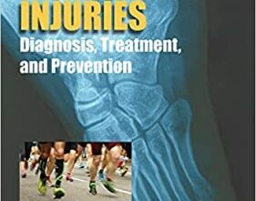 free-pdf-download-Bone Stress Injuries: Diagnosis