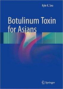 free-pdf-download-Botulinum Toxin for Asians 1st ed. 2017 Edition