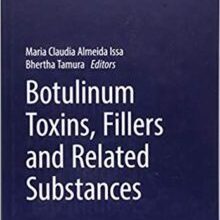 free-pdf-download-Botulinum Toxins