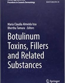 free-pdf-download-Botulinum Toxins