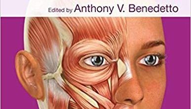 free-pdf-download-Botulinum Toxins in Clinical Aesthetic Practice 3E