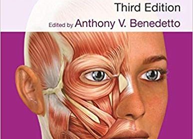 free-pdf-download-Botulinum Toxins in Clinical Aesthetic Practice 3E