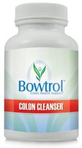 free-pdf-download-Bowtrol Colon Cleanser (Cleanse & Loose Weight)