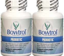 free-pdf-download-Bowtrol Probiotic