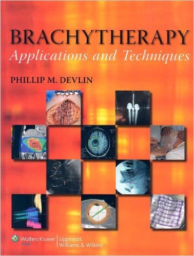 free-pdf-download-Brachytherapy: Applications and Techniques 1st Edition