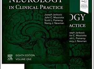 free-pdf-download-Bradley and Daroff’s Neurology in Clinical Practice