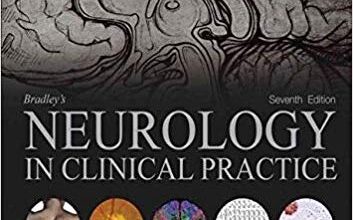 free-pdf-download-Bradley’s Neurology in Clinical Practice