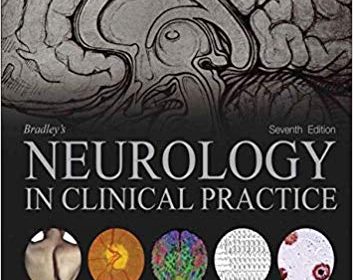 free-pdf-download-Bradley’s Neurology in Clinical Practice