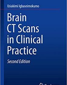 free-pdf-download-Brain CT Scans in Clinical Practice 2nd Edition