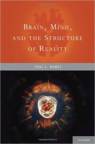 free-pdf-download-Brain