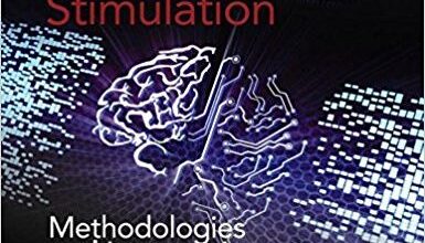 free-pdf-download-Brain Stimulation: Methodologies and Interventions 1st Edition