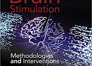 free-pdf-download-Brain Stimulation: Methodologies and Interventions 1st Edition