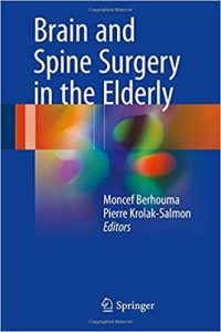 free-pdf-download-Brain and Spine Surgery in the Elderly 1st ed. 2017 Edition