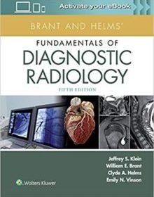 free-pdf-download-Brant and Helms’ Fundamentals of Diagnostic Radiology Fifth Edition