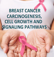 free-pdf-download-Breast Cancer: Carcinogenesis