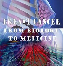 free-pdf-download-Breast Cancer: From Biology to Medicine