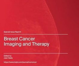 free-pdf-download-Breast Cancer Imaging and Therapy