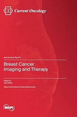 free-pdf-download-Breast Cancer Imaging and Therapy