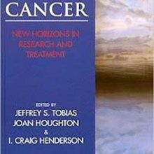 free-pdf-download-Breast Cancer: New Horizons in Research and Treatment 1st Edition