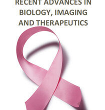 free-pdf-download-Breast Cancer: Recent Advances in Biology