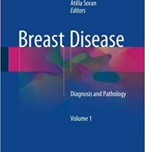 free-pdf-download-Breast Disease: Diagnosis and Pathology