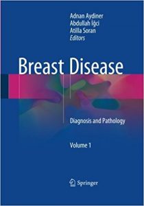 free-pdf-download-Breast Disease: Diagnosis and Pathology