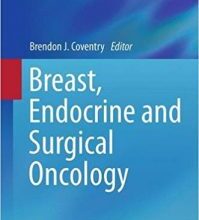 free-pdf-download-Breast