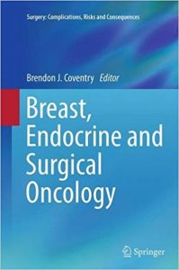 free-pdf-download-Breast