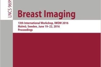 free-pdf-download-Breast Imaging