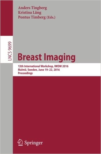 free-pdf-download-Breast Imaging