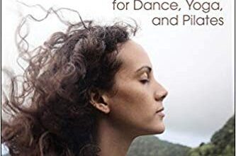 free-pdf-download-Breathing for Peak Performance: Functional Exercises for Dance