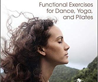 free-pdf-download-Breathing for Peak Performance: Functional Exercises for Dance