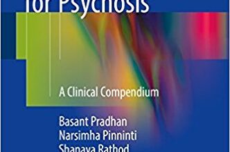 free-pdf-download-Brief Interventions for Psychosis: A Clinical Compendium 1st ed. 2016 Edition