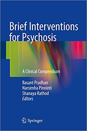 free-pdf-download-Brief Interventions for Psychosis: A Clinical Compendium 1st ed. 2016 Edition