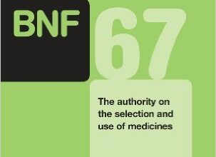 free-pdf-download-British National Formulary 67