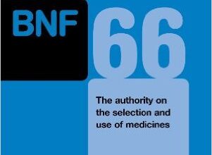 free-pdf-download-British National Formulary: September 2013-March 2014 66th Edition