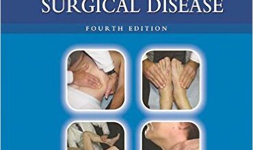 free-pdf-download-Browse’s Introduction to the Symptoms & Signs of Surgical Disease 4th Edition 4th Edition