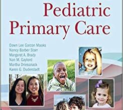 free-pdf-download-Burns’ Pediatric Primary Care 7th Edition