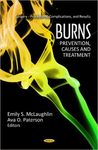 free-pdf-download-Burns: Prevention