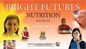 free-pdf-download-By Katrina Holt MPH MS RD – Bright Futures Pocket Guide Nutrition (Third Edition) (2011-01-29) [Spiral-bound]